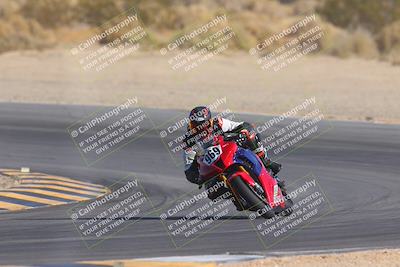 media/Dec-17-2023-CVMA (Sun) [[bf0c04832d]]/Race 1 Supersport Open/